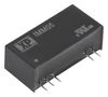 XP POWER IMM0505S15