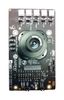 ONSEMI AR0130CSSC00SPCAH-GEVB