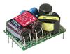TRACO POWER TPP 15-148A-D