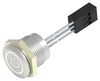 ALCOSWITCH - TE CONNECTIVITY AVC16LS16FE13T5B04