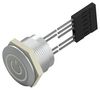 ALCOSWITCH - TE CONNECTIVITY AVC19LAIOFE13T5A04