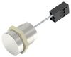 TE CONNECTIVITY / PARTNER STOCK AVP16MAIOH000T5B04