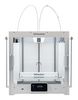 ULTIMAKER ULTIMAKER S5