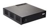 MEAN WELL ENP-360-24