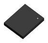 YAGEO XSEMI XP4064CMT