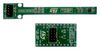 STMICROELECTRONICS STEVAL-MKI201V1K