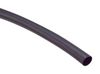 3M EPS300-1-48"-BLACK-5 PCS