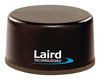 LAIRD EXTERNAL ANTENNAS GPSU15M