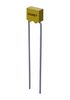 KEMET M39014/01-1277V