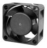 MULTICOMP MC002688