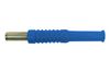 CLIFF ELECTRONIC COMPONENTS CL1472CPC
