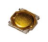 C&K COMPONENTS PTS540JM035SMTR LFS