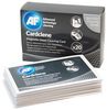 AF INTERNATIONAL CCP020
