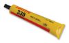 LOCTITE 330, 50ML.