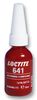 LOCTITE 641, 10ML