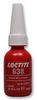 LOCTITE 638.