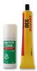 LOCTITE 135288