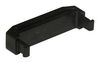 MOLEX 87569-1030