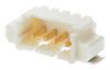 MOLEX / PARTNER STOCK 53261-1771