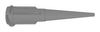FISNAR 8001270