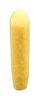 FISNAR 381-8425-AB