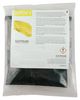 ELECTROLUBE ER2188 500G