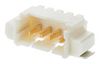 MOLEX / PARTNER STOCK 53261-1371