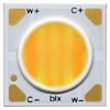 BRIDGELUX BXRV-TR-2765G-30A0-A-23