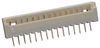 MOLEX / PARTNER STOCK 53047-1510