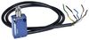 TELEMECANIQUE SENSORS XCMD2102L10