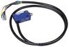 TELEMECANIQUE SENSORS XCMD2110L2