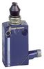 TELEMECANIQUE SENSORS XCMD2111M12