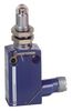 TELEMECANIQUE SENSORS XCMD21F2C12