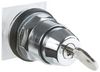 SCHNEIDER ELECTRIC 9001KS11K1
