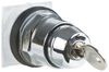 SCHNEIDER ELECTRIC 9001KS43K5R