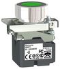 SCHNEIDER ELECTRIC ZB4RTA3