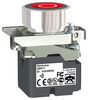 SCHNEIDER ELECTRIC ZB4RTA432