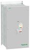 SCHNEIDER ELECTRIC ATV212WD11N4C