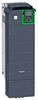 SCHNEIDER ELECTRIC ATV630D55N4