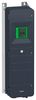 SCHNEIDER ELECTRIC ATV650D75N4