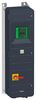 SCHNEIDER ELECTRIC ATV650D75N4E
