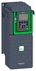 SCHNEIDER ELECTRIC ATV930D11N4