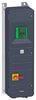 SCHNEIDER ELECTRIC ATV950D75N4E