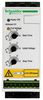 SCHNEIDER ELECTRIC ATSU01N206LT