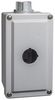 SCHNEIDER ELECTRIC 9001TY1