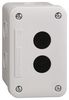 SCHNEIDER ELECTRIC XALE2