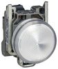 SCHNEIDER ELECTRIC XB4BVM1EX