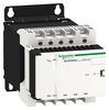 SCHNEIDER ELECTRIC ABL8FEQ24010