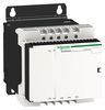 SCHNEIDER ELECTRIC ABL8FEQ24100