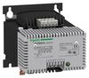SCHNEIDER ELECTRIC ABL8FEQ24150